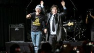 Javier Milei protagonizará un show musical para presentar un libro