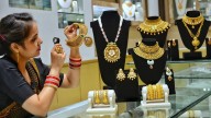Gold crosses ₹1.16 lakh in India: Check how much it costs in your city
