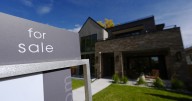 Experts say housing market shifts could lead to balance by 2026