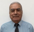 LANZAN LIBRO “GUAI