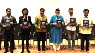 Mumbai International Film Festival Inaugurated In Pune With Call For Cinema As Tool Of Emotional Education