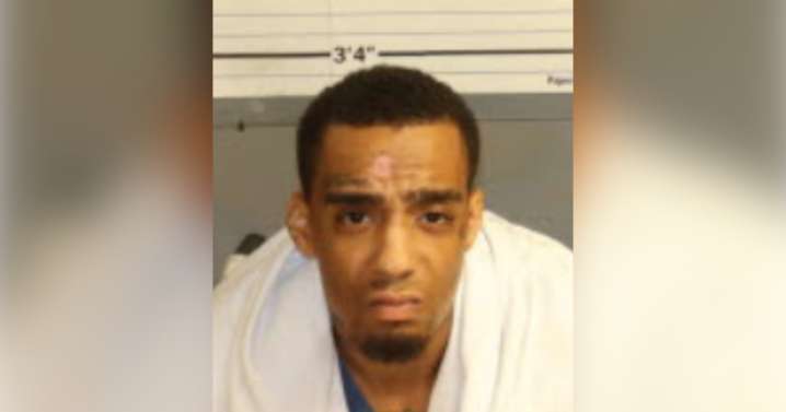 Argument leads to deadly North Memphis shooting, man charged, records show