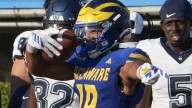 Blue Hens visit Florida International in Conference USA debut
