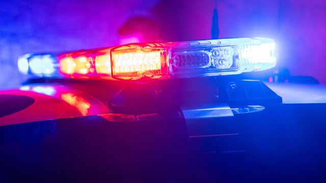 Fatal crash along Route 22 in Indiana County under investigation