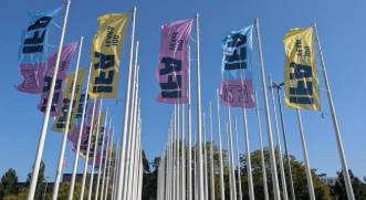 IFA 2025 desvela lo último en tecnología y sostenibilidad
