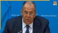 Russian Foreign Minister Sergey Lavrov: ‘India Chooses Its Own Partners, Not Threatened by US Sanctions’