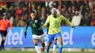 ¿Bolivia, en problemas? Brasil denuncia 'irregularidades' en el partido que le dio la clasificación de La Verde al repechaje del Mundial