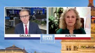 Democrat says abortion pill ban could cause Texas families to turn on each other for cash