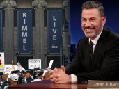 ¿Por qué Jimmy Kimmel vuelve a ABC? La decisión detrás de la polémica que le costó una fortuna a Disney