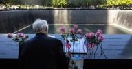 Trump seeking ways to take over 9/11 memorial in NYC