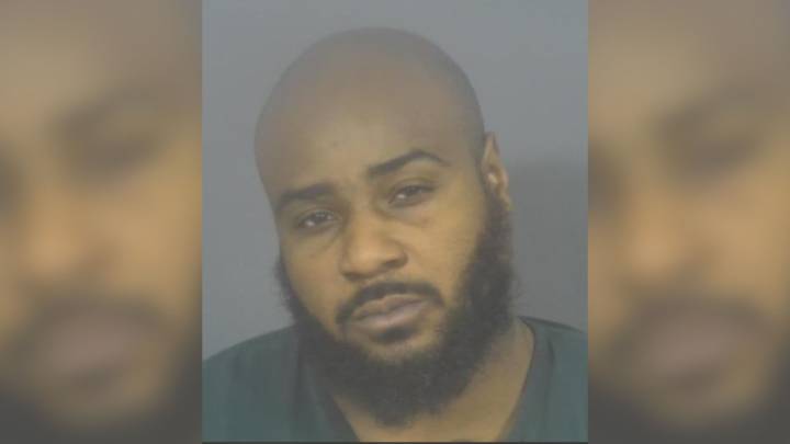 South Bend man sentenced to prison for fentanyl