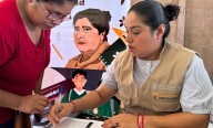 Inscripción abierta a la Beca Rita Cetina en Tlaxcala con asesoría personalizada