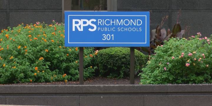 Enrollment numbers see ‘drastic decline’ for newcomer multilingual learners