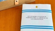 Derechos laborales y el Impuesto a las Ganancias después de la ley Base