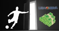 Llegó a valer hasta 80 millones, hoy cuesta sólo 2 y saldría de la Liga BBVA MX