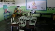 «Nuestra prioridad es sobrevivir»: Maestros venezolanos rechazan regreso anticipado a clases