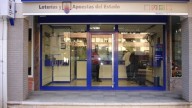 Dónde han caído los premios de la Bonoloto, la Primitiva, Eurodreams y ONCE de hoy, lunes 15 de septiembre