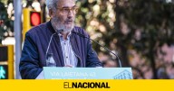 El caso de las torturas a Carles Vallejo en Via Laietana durante el franquismo llega al TEDH