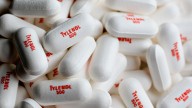 KVUE stock price: Kenvue plummets as Trump announcement expected to tie Tylenol to autism, tout leucovorin