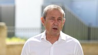 WA trading hours: West Australians reject Roger Cook’s Sunday trading stance