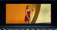Taylor Swift regresa con ‘Style’ a cines y estrena ‘The life of a showgirl’: Fechas y preventa
