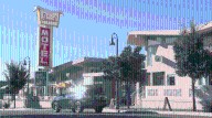 New retail space opens in east downtown Albuquerque