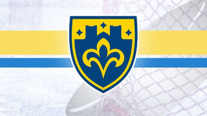 CSS Women’s Hockey Adds Hoff & Wolff to Coaching Staff, Eckstrom & Sandelin to Roster