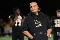 Harford Tech fires football coach amid police investigation