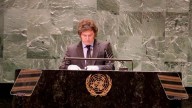 El Gobierno de Milei retirará a la Argentina del Consejo de Derechos Humanos de la ONU