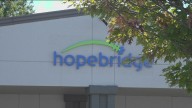 Autism therapy center closing locations in Arkansas
