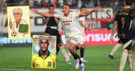 Universitario vence a Cusco FC y se acerca al 'Tri': revive los divertidos memes tras el triunfo por el Clausura