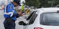 El Soat subiría de precio dentro de muy poco en Colombia, si se aprueba esta propuesta que el Gobierno Petro tiene en mente