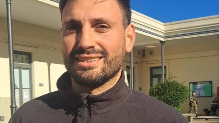 Espacios incipientes dentro de la política local