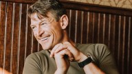 'NCIS: Origins' Casts Philip Winchester In Season 2