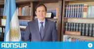 20:36 El juez que prohibió la difusión de los audios de Karina Milei enfrenta 9 denuncias: cinco son por acoso sexual