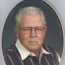 Benny Frank Bailey