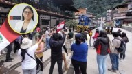 Mesa de diálogo en Machupicchu: Mincul señala que se reprogramó para este sábado por ausencia de alcalde de Urubamba