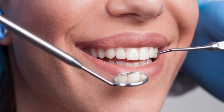 Consejos clave para mantener una boca sana