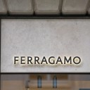 Ferragamo family says no to mergers as speculation rises over stock slump