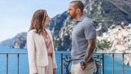 5 New Movies and TV Shows to Watch This Week (Sept. 29