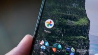 Google Photos could soon get its best looking Material 3 Expressive changes to date (APK teardown)