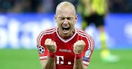 Arjen Robben alarma al mundo del futbol por rumores de su presunta muerte, ¿le pasó algo?