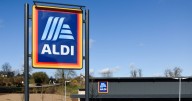 Aldi confirms sale of 'proper naughty' item as fans say 'behave'
