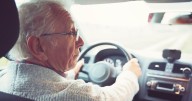 Emergency alert warning for motorists ahead of UK-wide siren blast this weekend