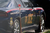 Investigan muerte de mexicano bajo custodia del ICE