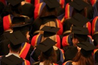 Staff at two universities to strike over compulsory job cuts