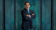 Minería | JRC se expande: Adquiere mina en México y diversifica su oferta de servicios