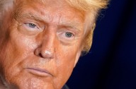DOJ racing to indict top ex-advisor to 'placate' Trump: report