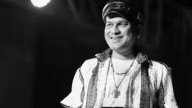 Kumar Sanu Remembers Zubeen Garg, Says 'Emptiness He Has Left behind Is Immense'