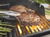 Walmart's end-of-summer deals offer 65% off on grills, griddles, patio sets and more